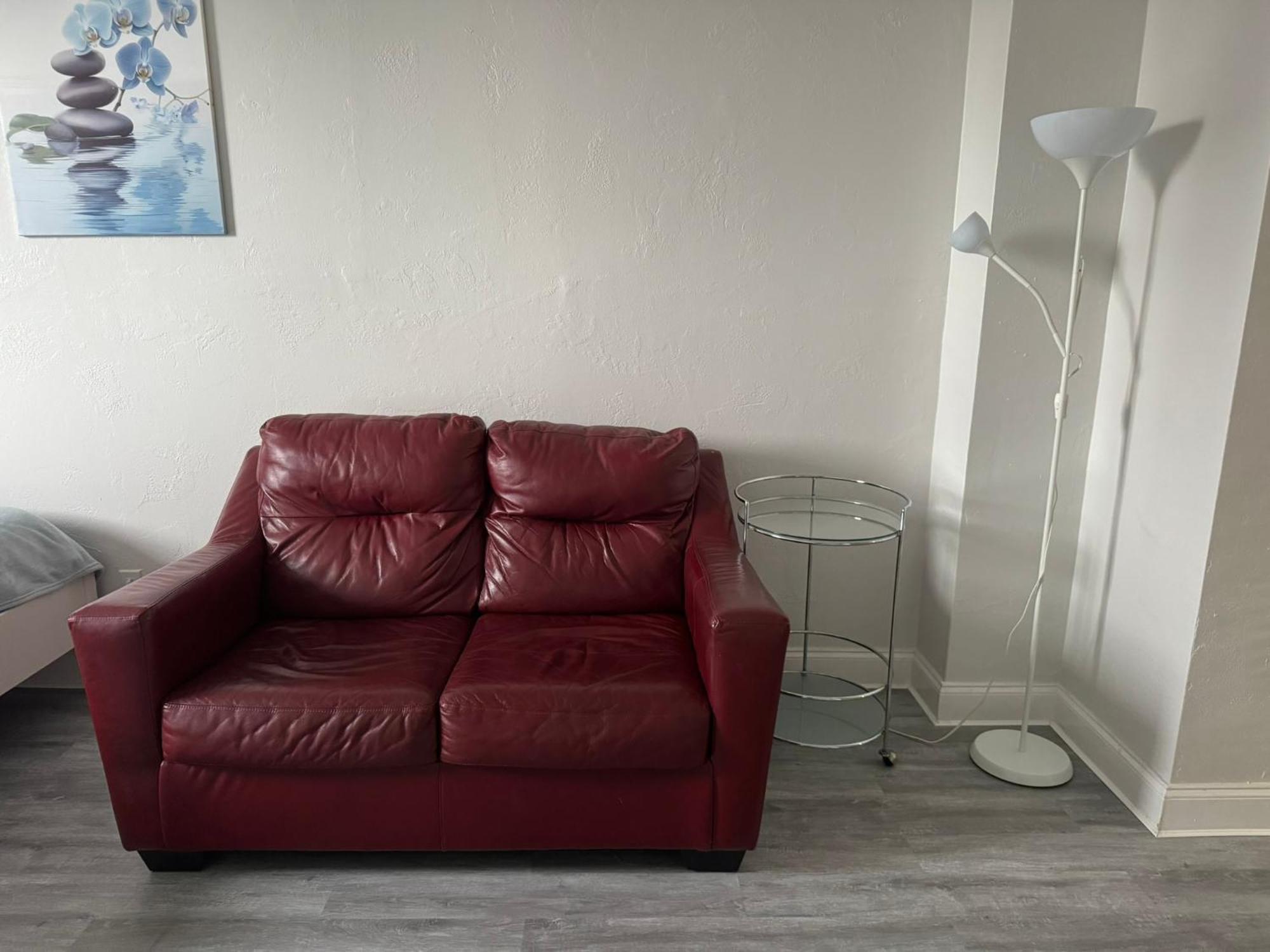 Condominium Sunny Isles Ocean Reserve Sunny Isles Beach Room photo