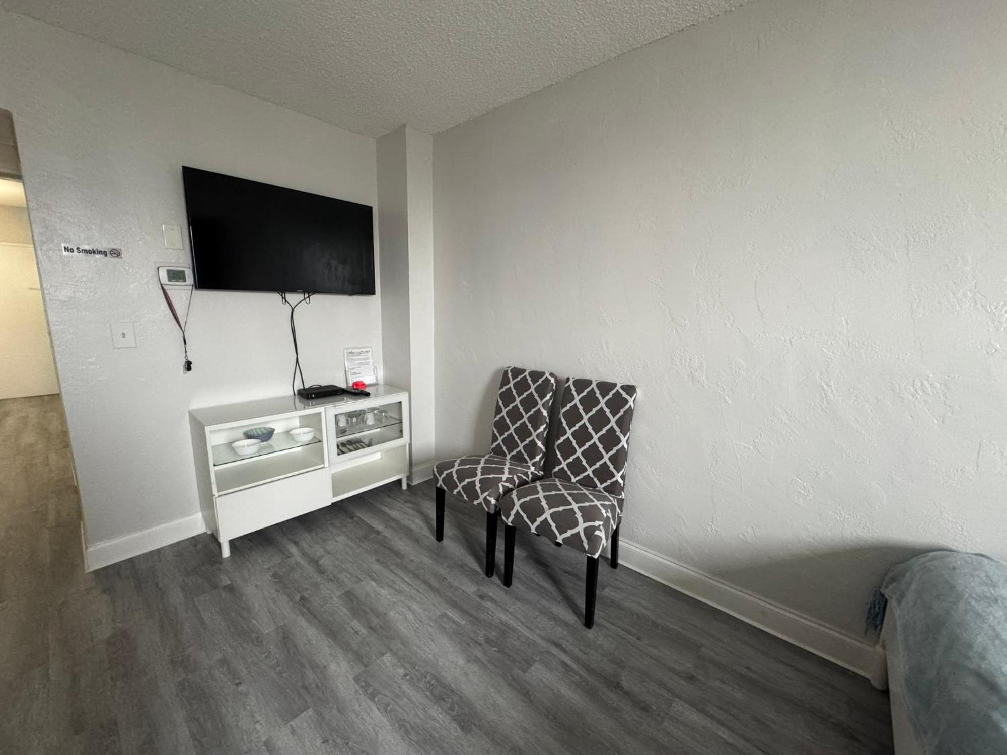 Condominium Sunny Isles Ocean Reserve Sunny Isles Beach Room photo