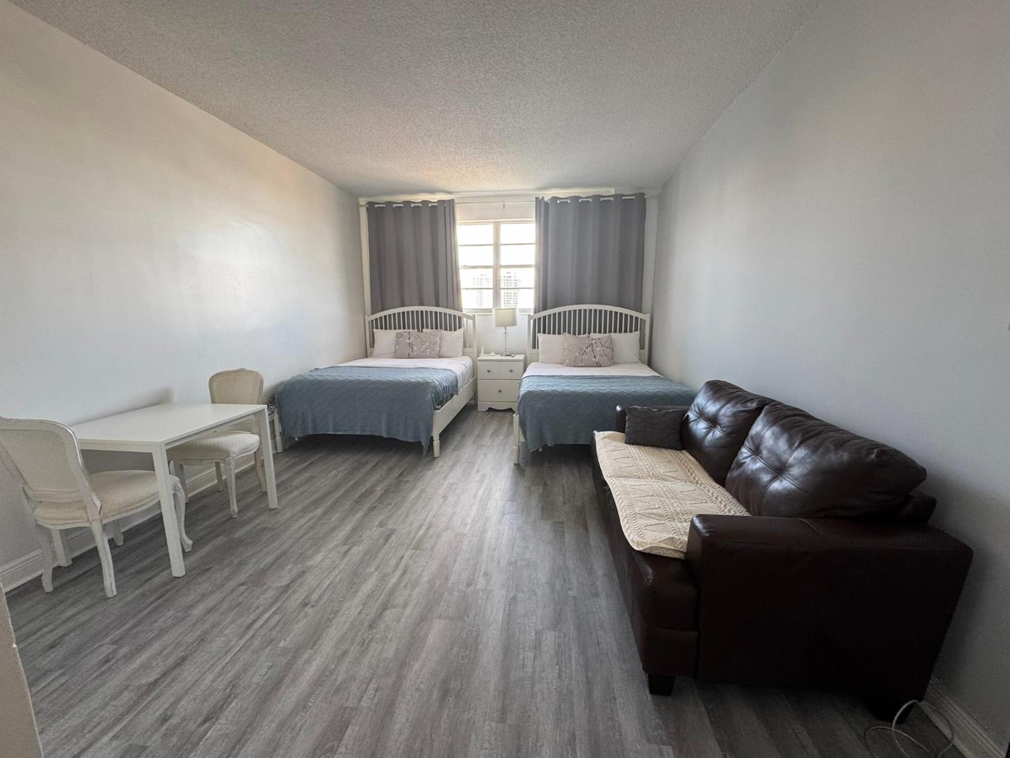 Condominium Sunny Isles Ocean Reserve Sunny Isles Beach Room photo
