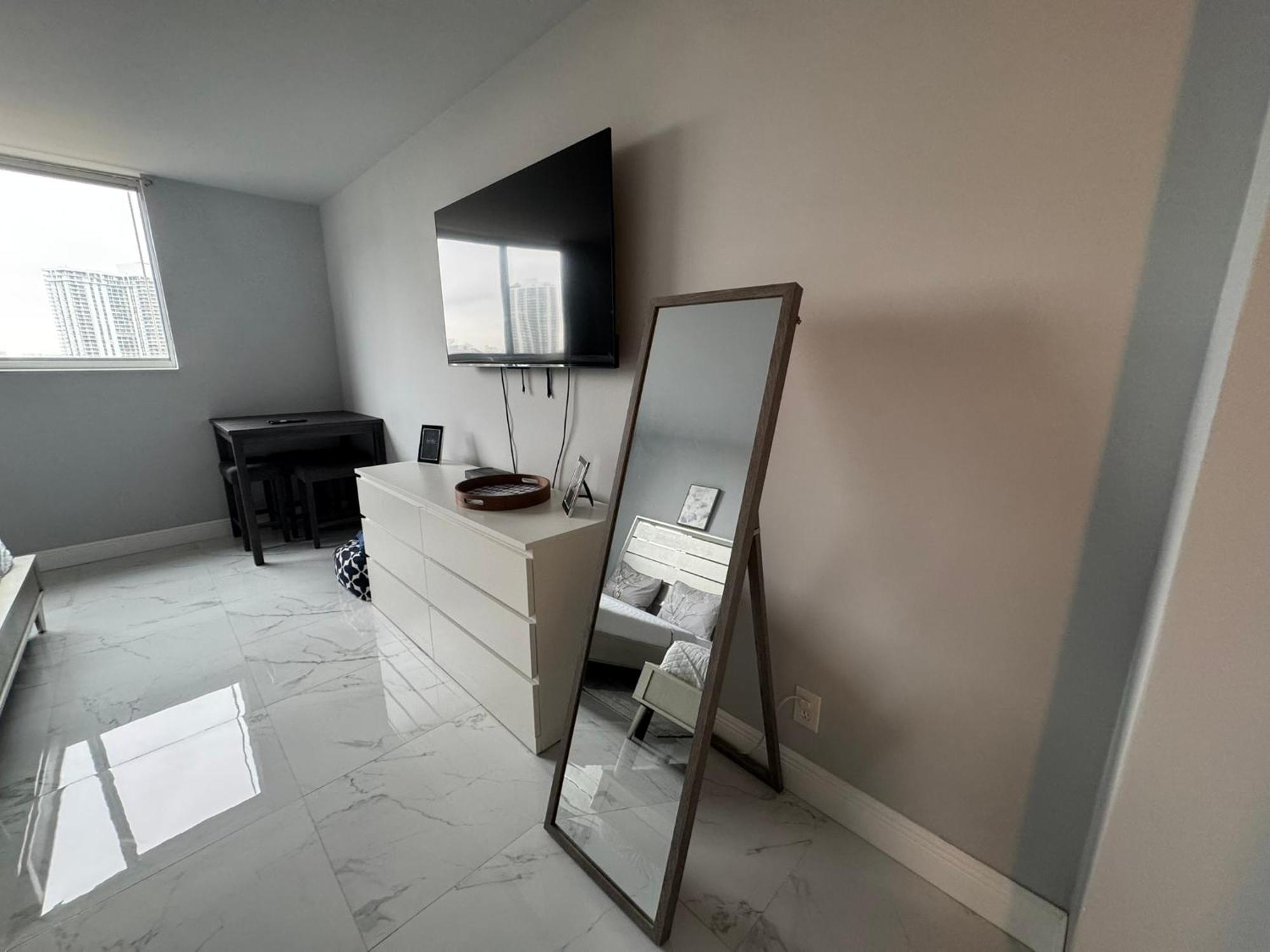 Condominium Sunny Isles Ocean Reserve Sunny Isles Beach Room photo