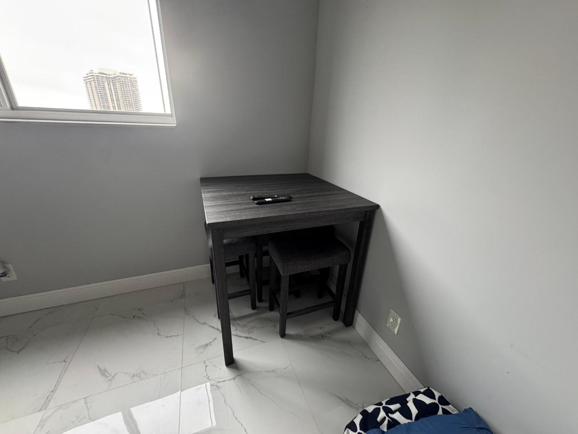 Condominium Sunny Isles Ocean Reserve Sunny Isles Beach Room photo