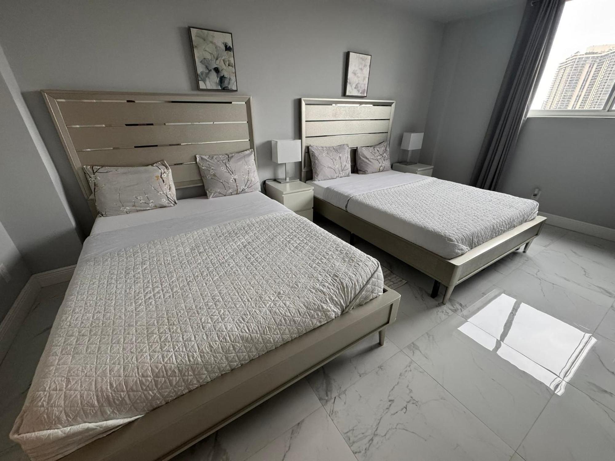 Condominium Sunny Isles Ocean Reserve Sunny Isles Beach Room photo