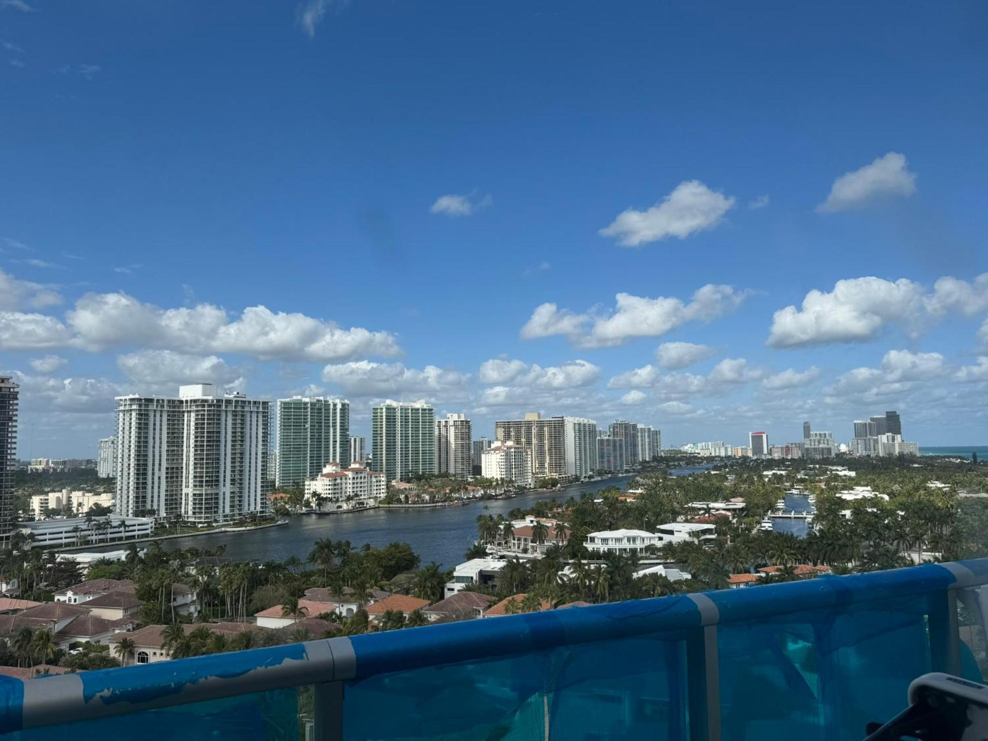 Condominium Sunny Isles Ocean Reserve Sunny Isles Beach Room photo