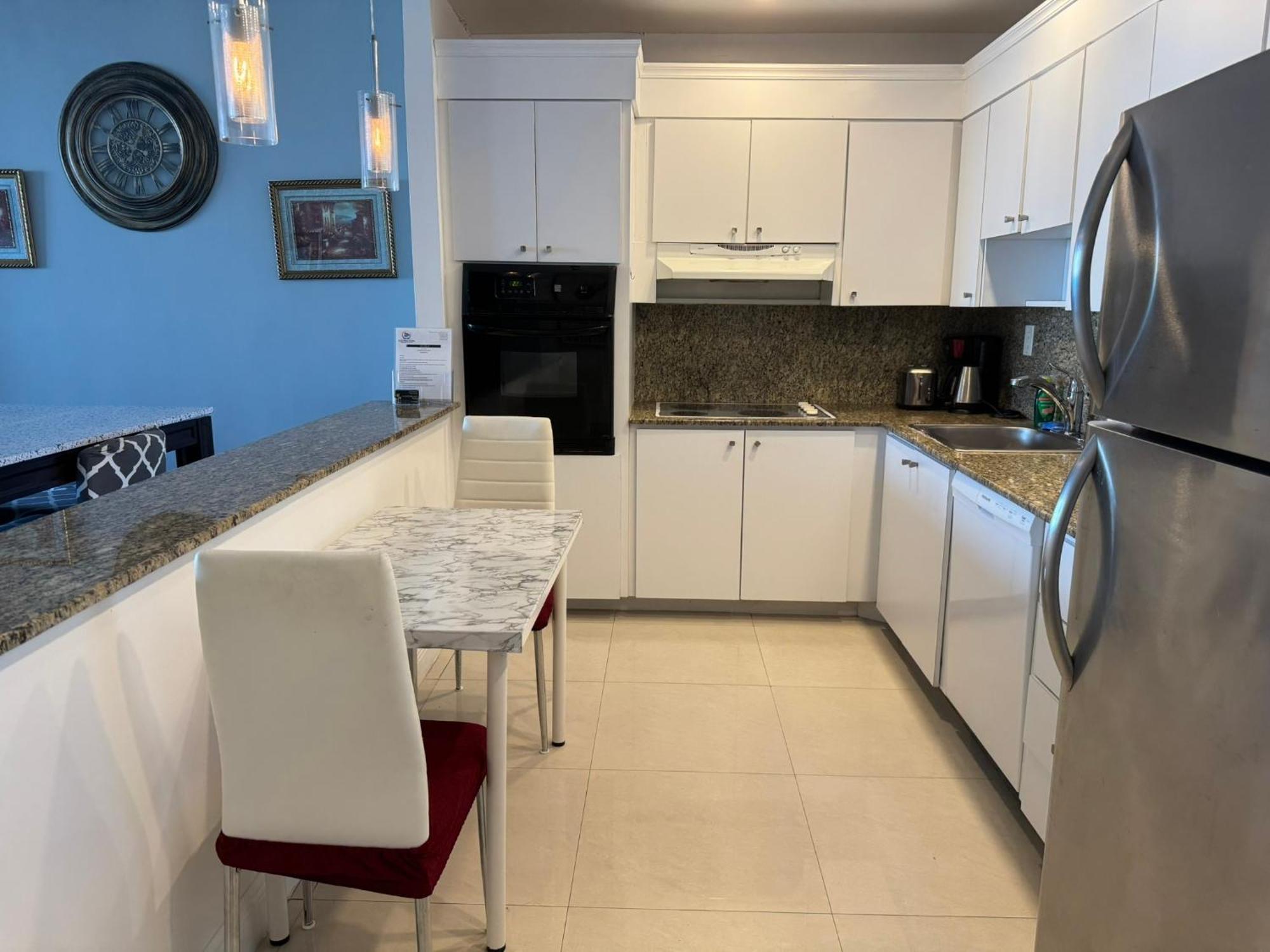 Condominium Sunny Isles Ocean Reserve Sunny Isles Beach Room photo
