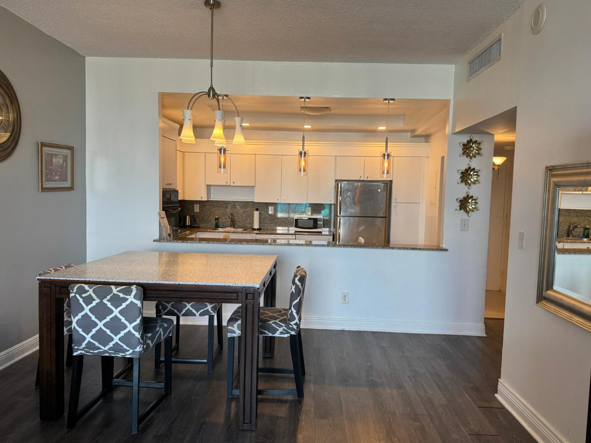 Condominium Sunny Isles Ocean Reserve Sunny Isles Beach Room photo