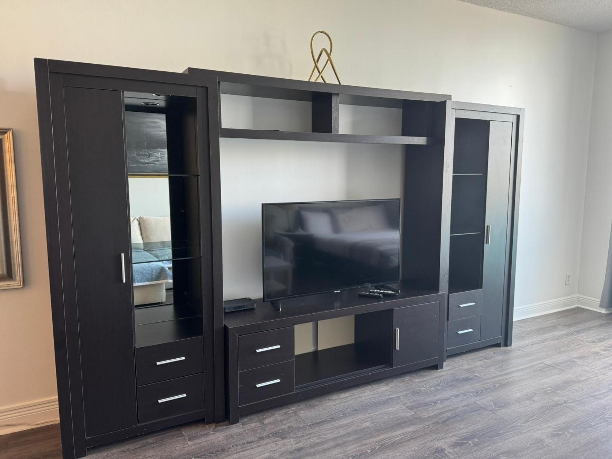Condominium Sunny Isles Ocean Reserve Sunny Isles Beach Room photo