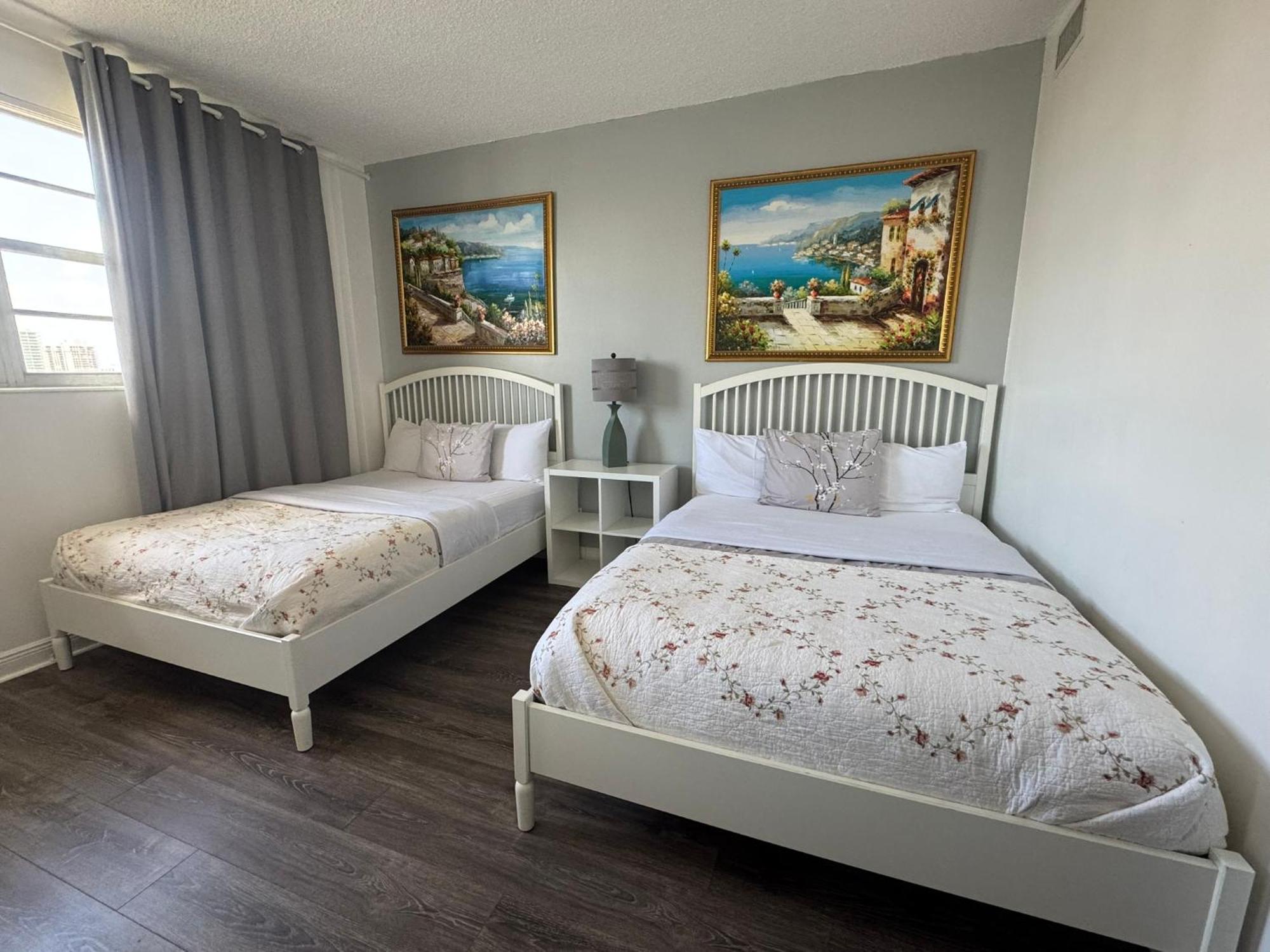 Condominium Sunny Isles Ocean Reserve Sunny Isles Beach Room photo