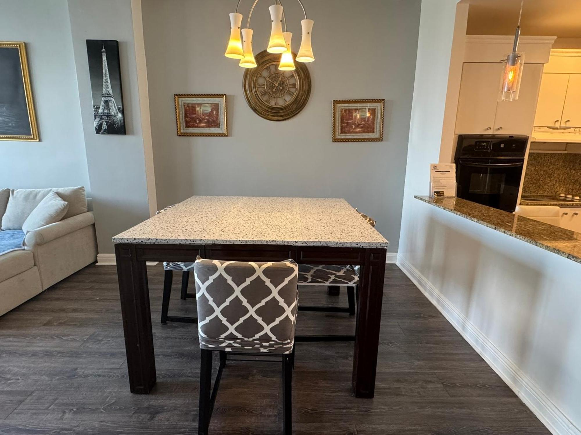 Condominium Sunny Isles Ocean Reserve Sunny Isles Beach Room photo