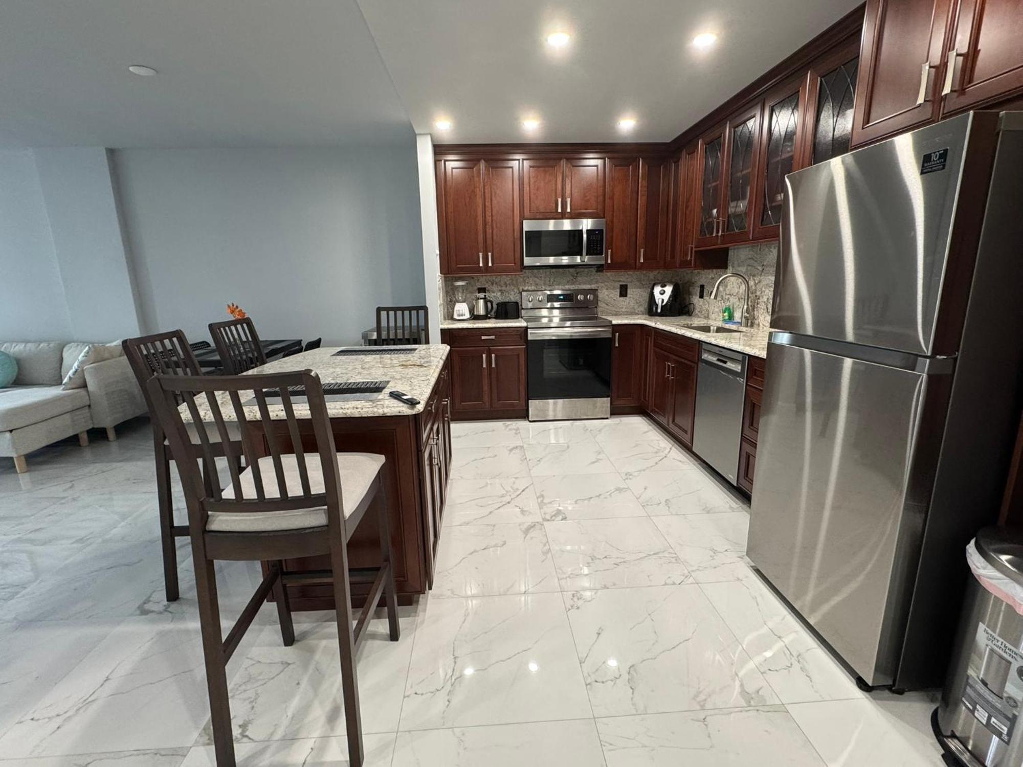 Condominium Sunny Isles Ocean Reserve Sunny Isles Beach Room photo