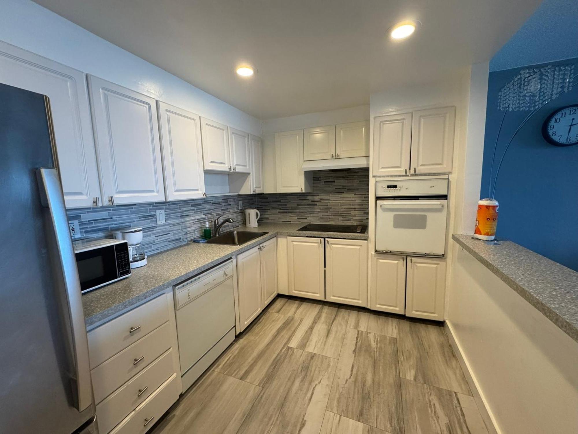 Condominium Sunny Isles Ocean Reserve Sunny Isles Beach Room photo
