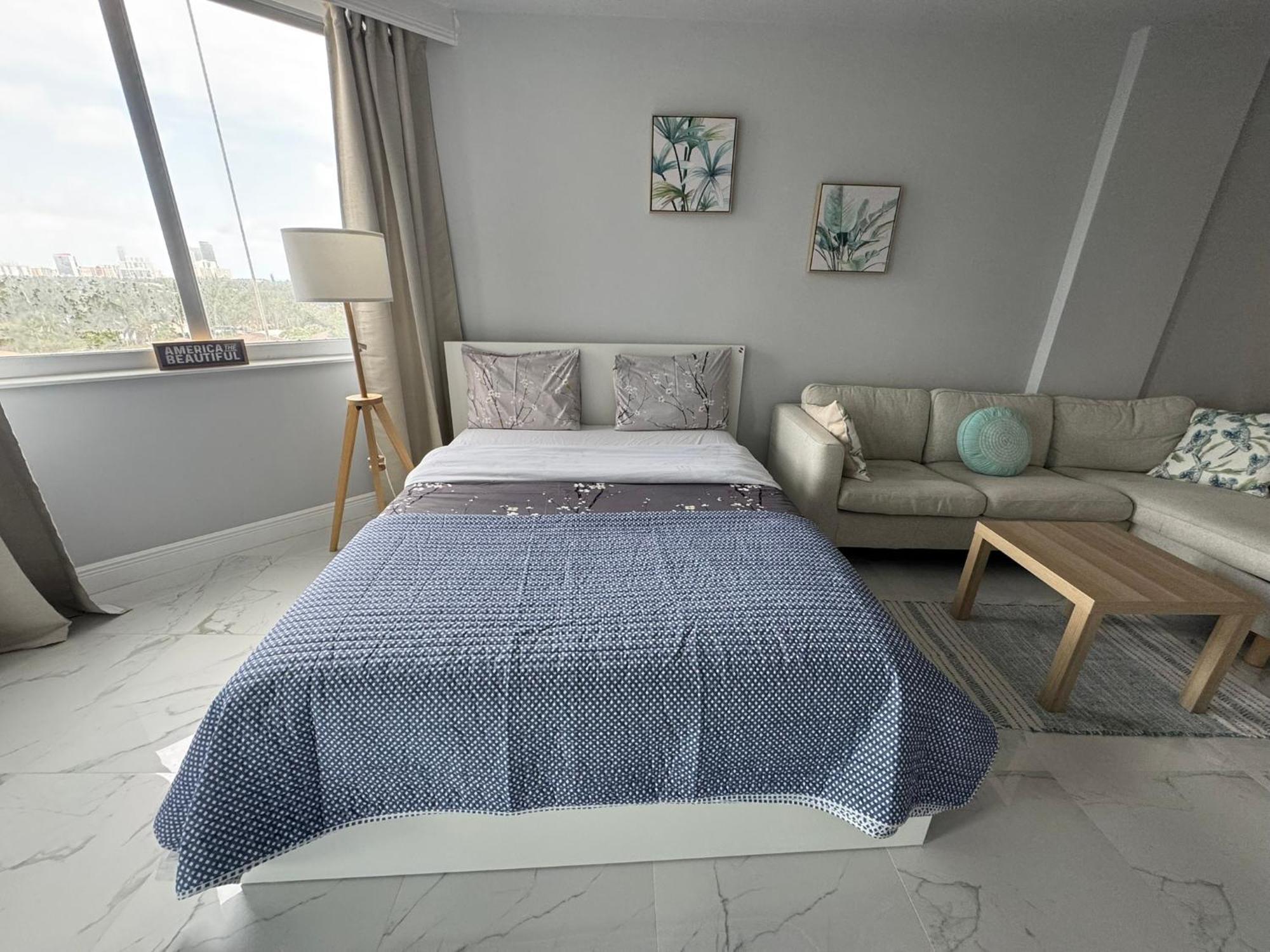 Condominium Sunny Isles Ocean Reserve Sunny Isles Beach Room photo