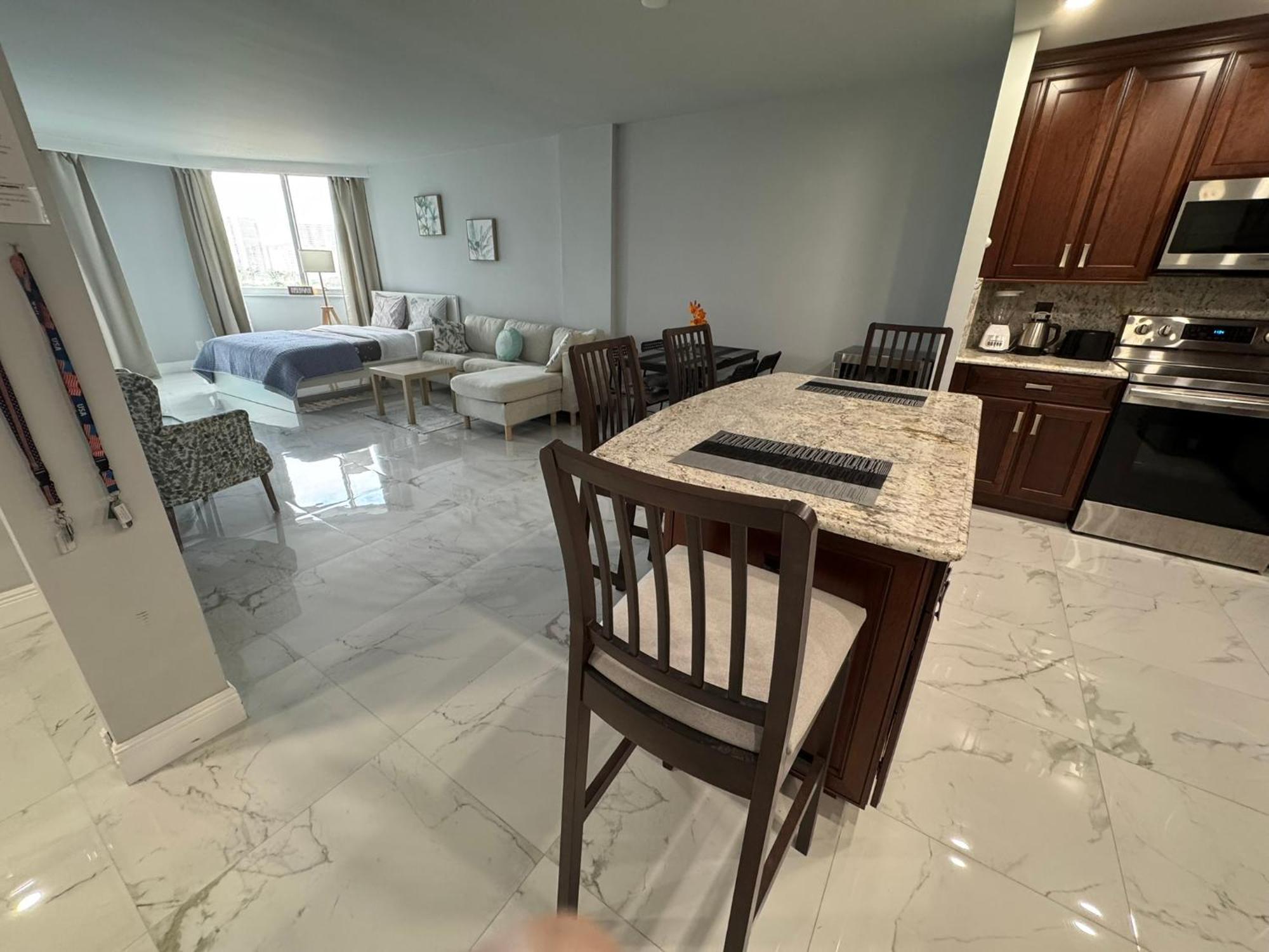 Condominium Sunny Isles Ocean Reserve Sunny Isles Beach Room photo