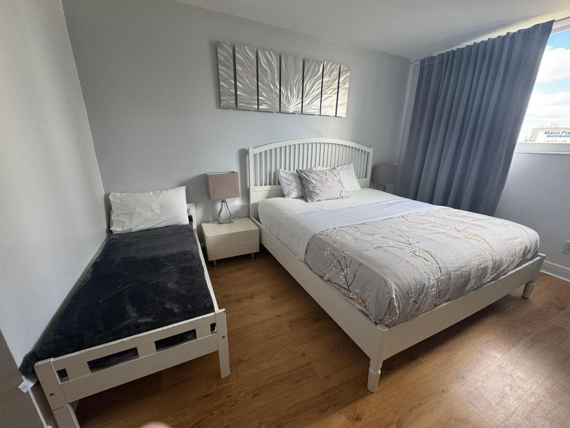 Condominium Sunny Isles Ocean Reserve Sunny Isles Beach Room photo