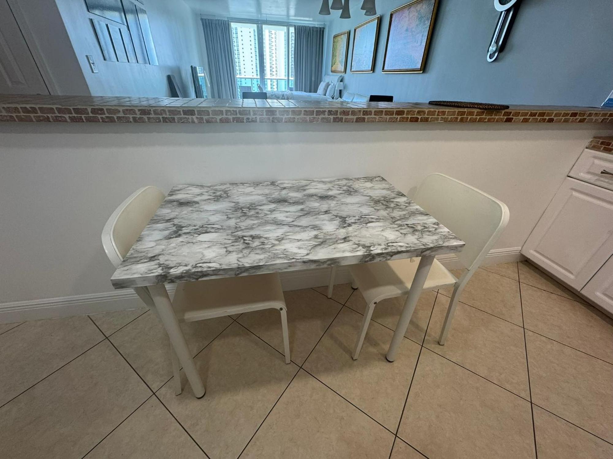 Condominium Sunny Isles Ocean Reserve Sunny Isles Beach Room photo
