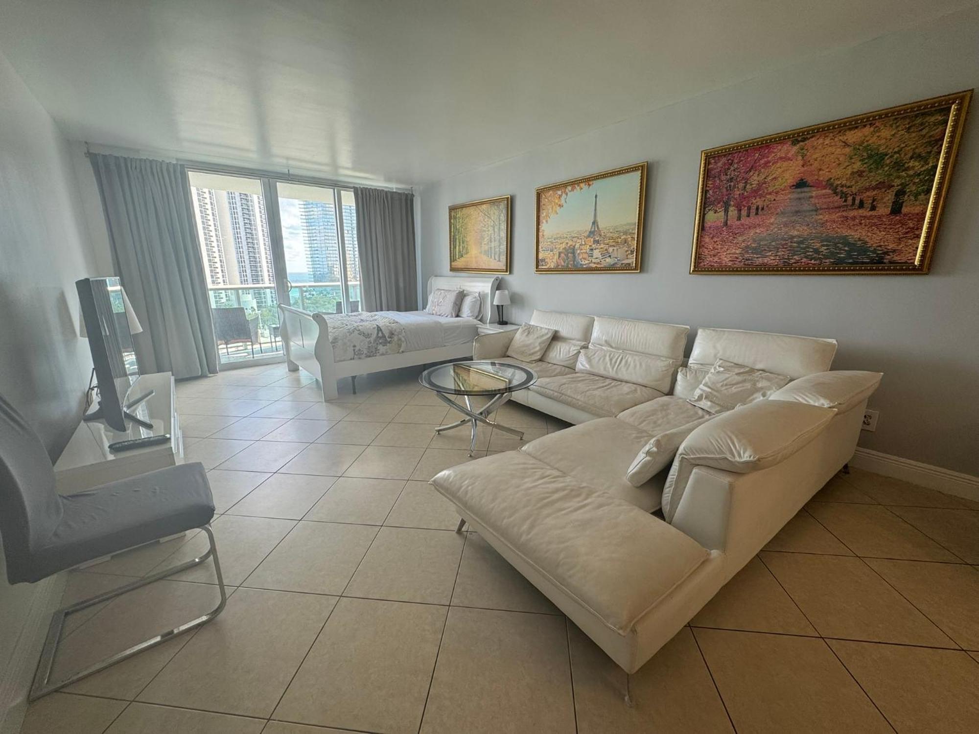 Condominium Sunny Isles Ocean Reserve Sunny Isles Beach Room photo