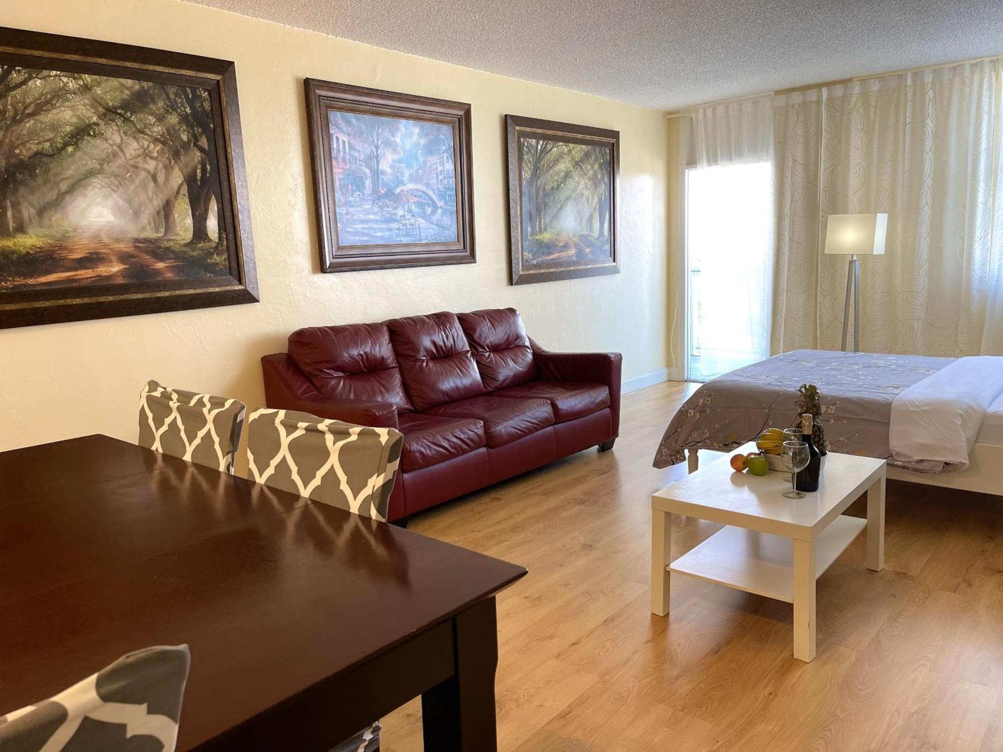 Condominium Sunny Isles Ocean Reserve Sunny Isles Beach Room photo