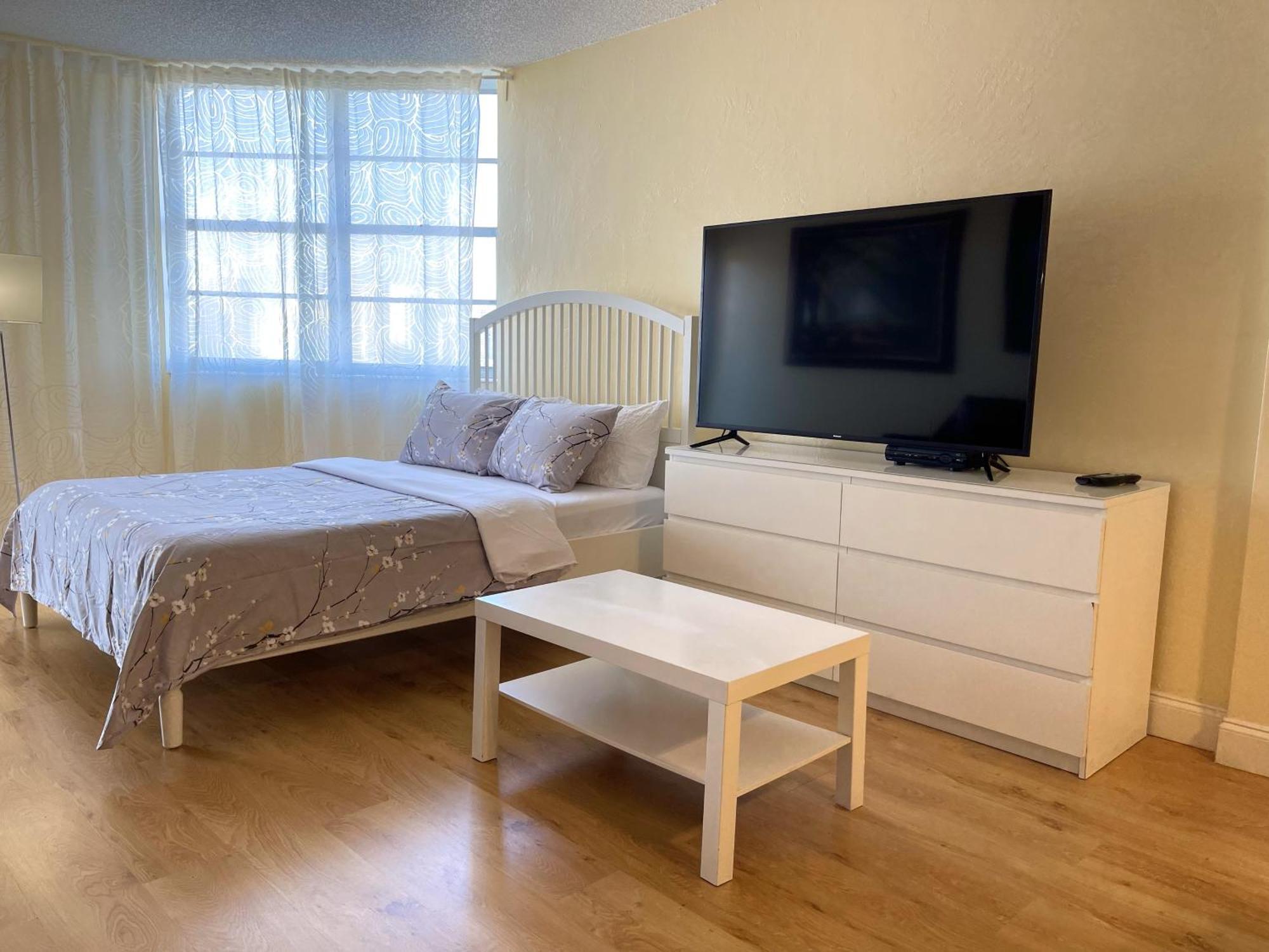 Condominium Sunny Isles Ocean Reserve Sunny Isles Beach Room photo