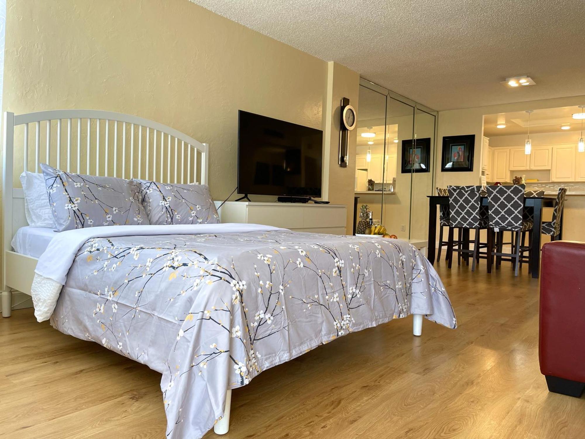 Condominium Sunny Isles Ocean Reserve Sunny Isles Beach Room photo