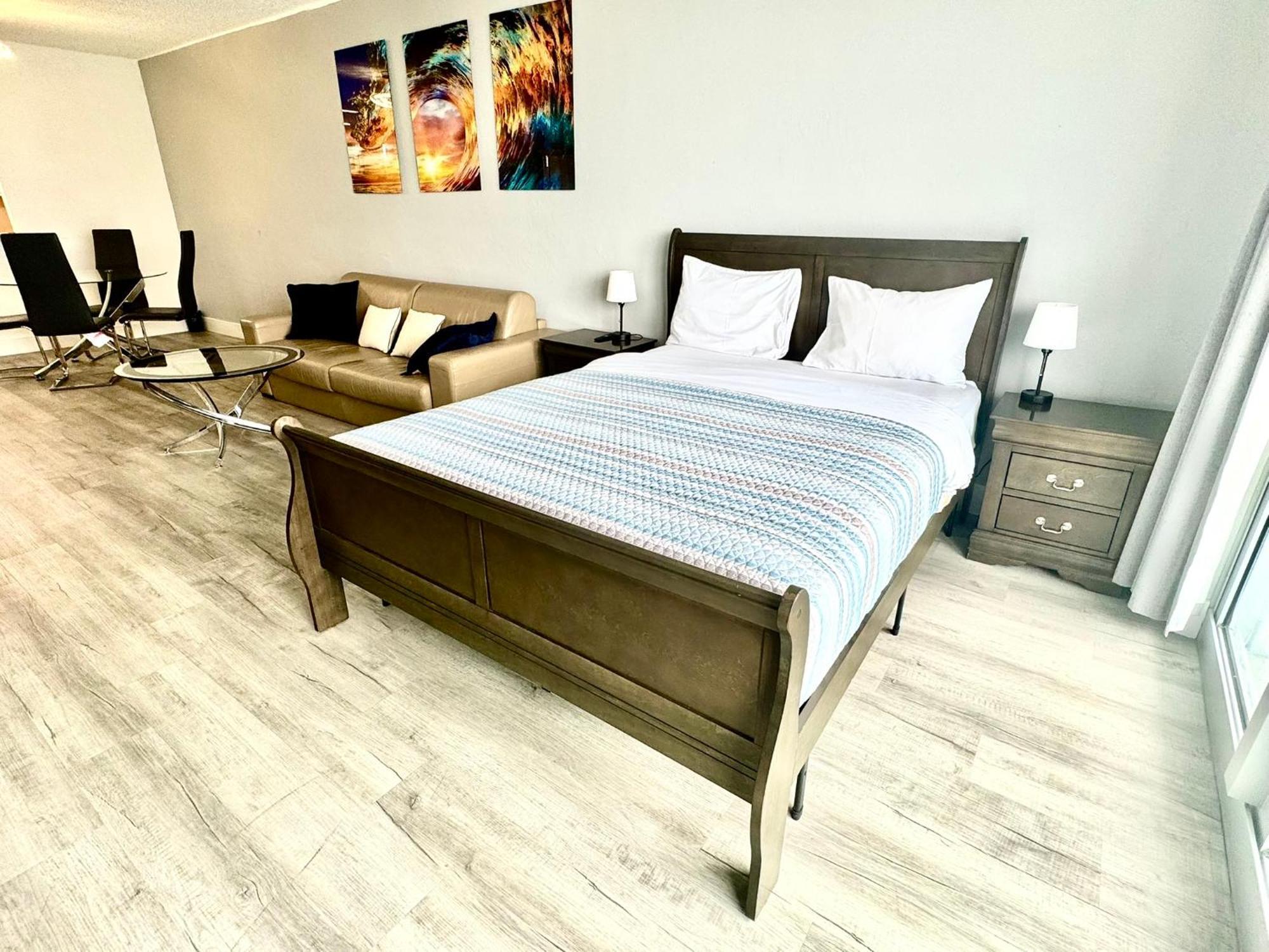 Condominium Sunny Isles Ocean Reserve Sunny Isles Beach Room photo