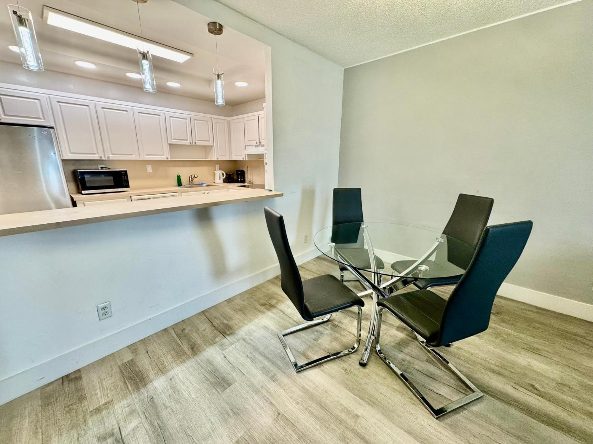 Condominium Sunny Isles Ocean Reserve Sunny Isles Beach Room photo