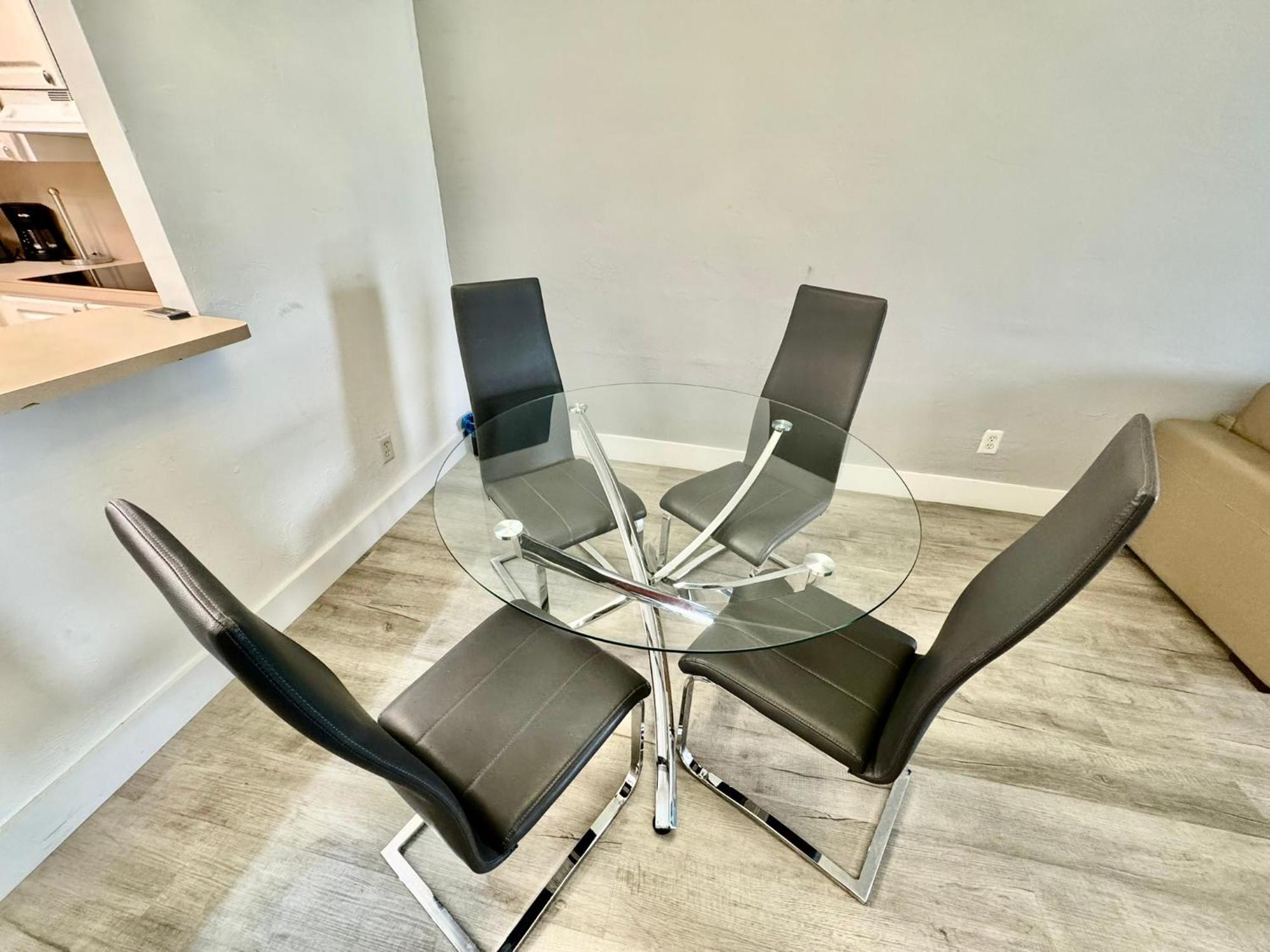 Condominium Sunny Isles Ocean Reserve Sunny Isles Beach Room photo