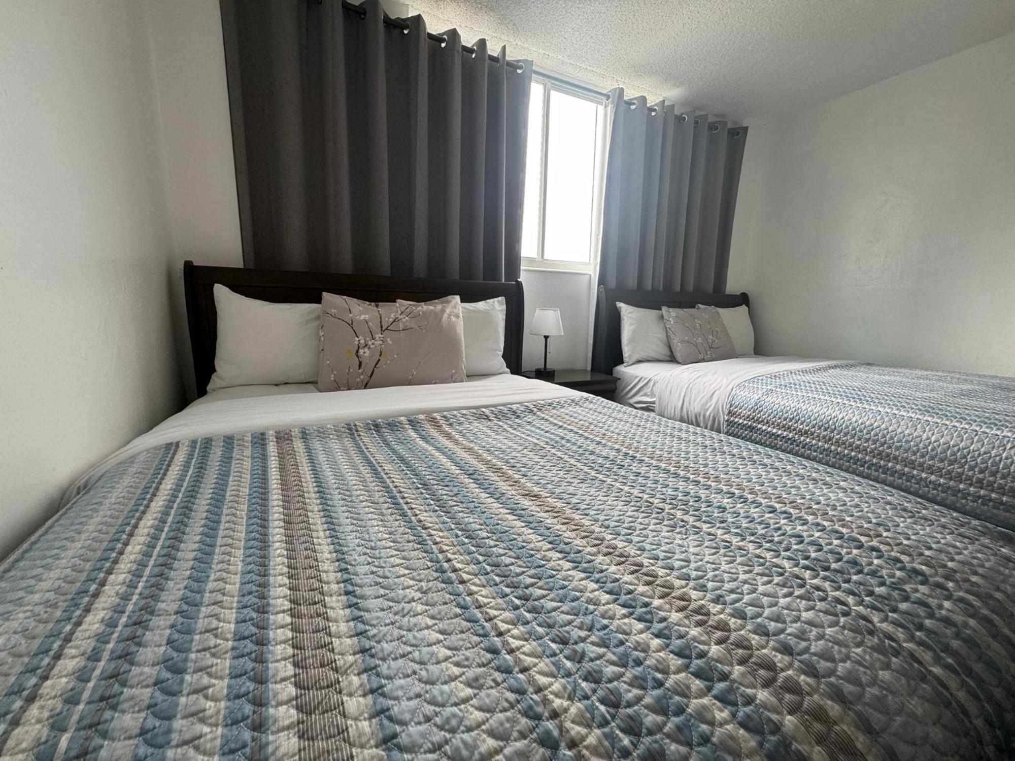 Condominium Sunny Isles Ocean Reserve Sunny Isles Beach Room photo